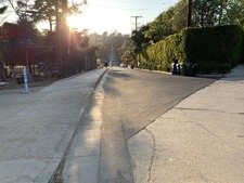 Enlarge photo 47