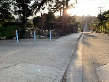 Enlarge photo 48