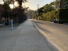 Enlarge photo 49