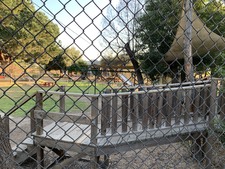 Enlarge photo 51