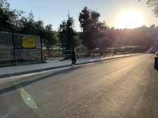 Enlarge photo 54