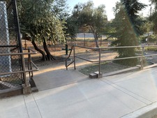 Enlarge photo 55
