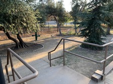 Enlarge photo 56