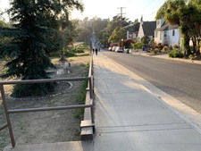 Enlarge photo 57