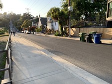 Enlarge photo 58