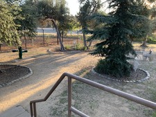 Enlarge photo 60