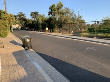Enlarge photo 61