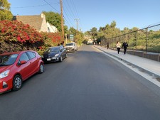 Enlarge photo 63