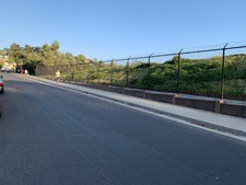 Enlarge photo 69