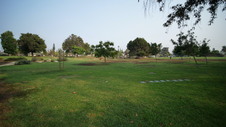 Valley Glen Community Park