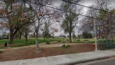 Enlarge photo 17
