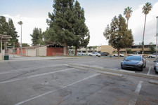 Enlarge photo 4