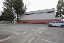 Enlarge photo 5