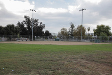 Enlarge photo 18