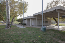 Enlarge photo 23