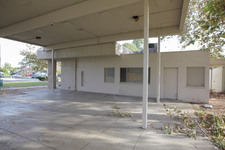 Enlarge photo 24