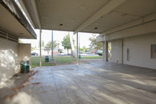 Enlarge photo 25