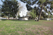 Enlarge photo 26