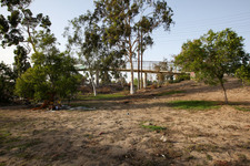 Enlarge photo 28