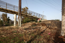 Enlarge photo 29