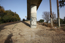 Enlarge photo 33