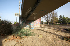 Enlarge photo 35