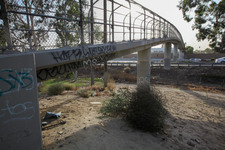 Enlarge photo 36