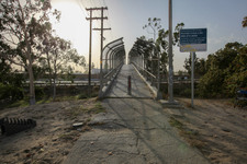 Enlarge photo 37