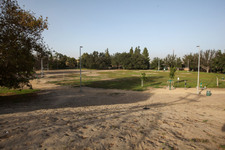 Enlarge photo 39