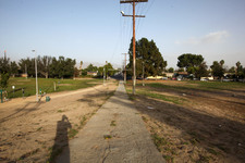 Enlarge photo 40