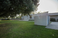 Enlarge photo 43