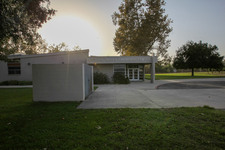 Enlarge photo 44