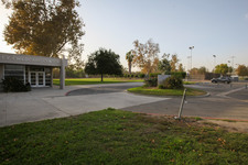 Enlarge photo 45