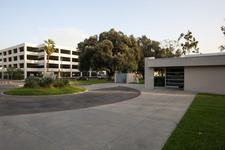 Enlarge photo 47