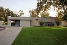 Enlarge photo 48