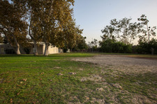 Enlarge photo 50