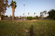 Enlarge photo 54