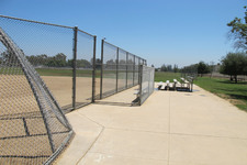 VNSO Park