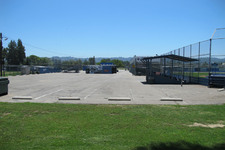 Enlarge photo 10