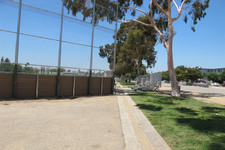 Enlarge photo 12