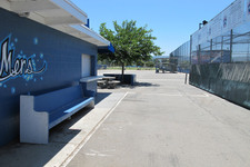 Enlarge photo 15