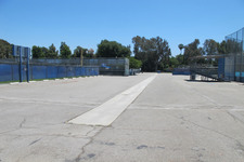 Enlarge photo 18