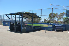 Enlarge photo 20