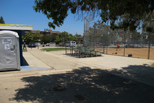 Enlarge photo 22