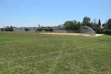 Enlarge photo 25