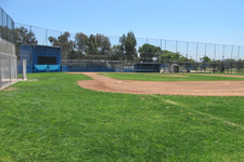 Enlarge photo 27
