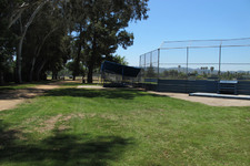 Enlarge photo 28