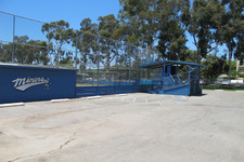 Enlarge photo 29