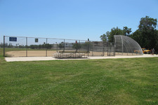 Enlarge photo 30