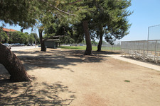 Enlarge photo 31
